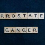 प्रोस्टेट कैंसर क्या है?